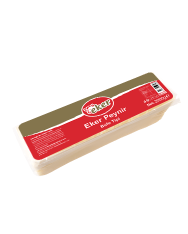 Bufe-Tipi-Peynir-2000g
