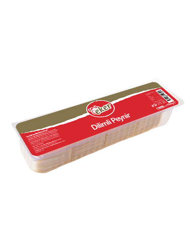Dilimli-Peynir-1500g