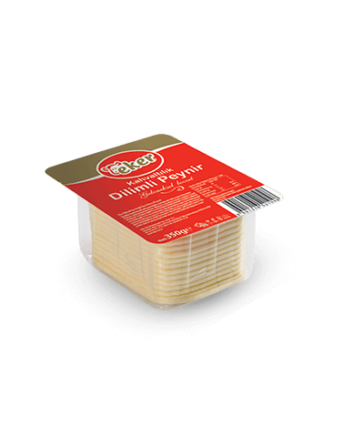 Dilimli-Peynir-350g