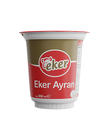 Eker_Ayran_300_ml