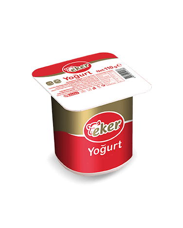 Homojenize_Yogurt_(65_Cap)_110_g