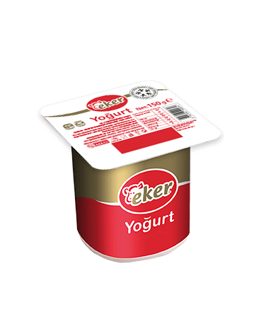 Homojenize_Yogurt_(65_Cap)_150_g