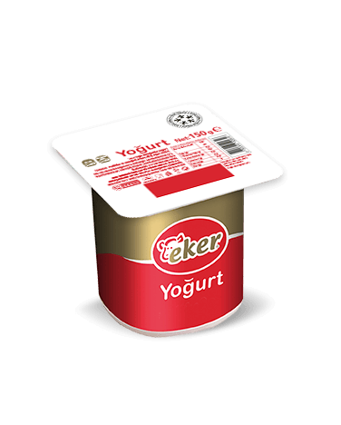 Homojenize_Yogurt_06_Yagli_(65Cap)_150_g
