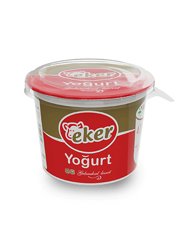 Homojenize_Yogurt_1500_g