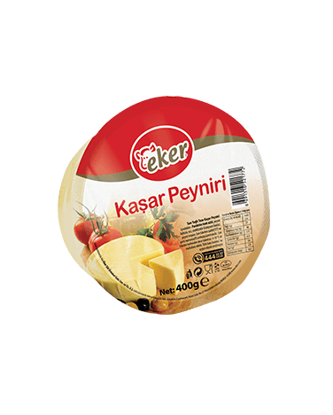 Kasar-Peyniri-400g
