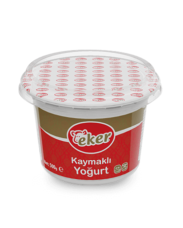 Kaymakli_Yogurt_500_g