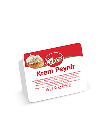 Krem-Peynir-15g