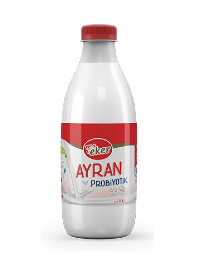 Probiyotik-Ayran-1000ml