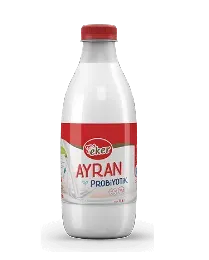 Probiyotik-Ayran-1000ml