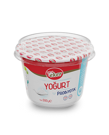 Probiyotik_Yogurt_500_g