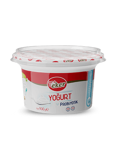 Probiyotik_Yogurt_900