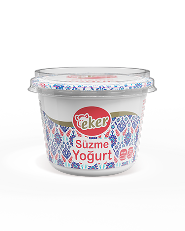 Suzme_Yogurt_500_g