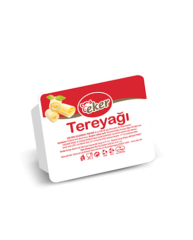 Tereyagi-10g