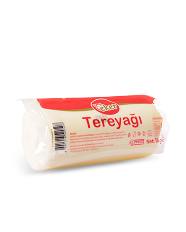 Tereyagi-Blok-1000g