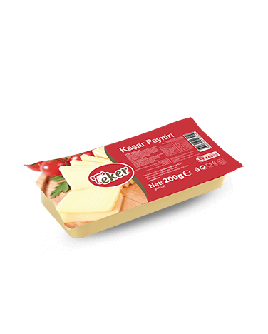 kasar-peynir-200