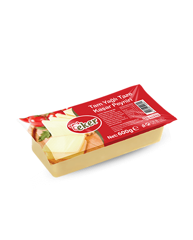 kasar-peyniri-600g