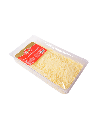 pide-peyniri-2000g